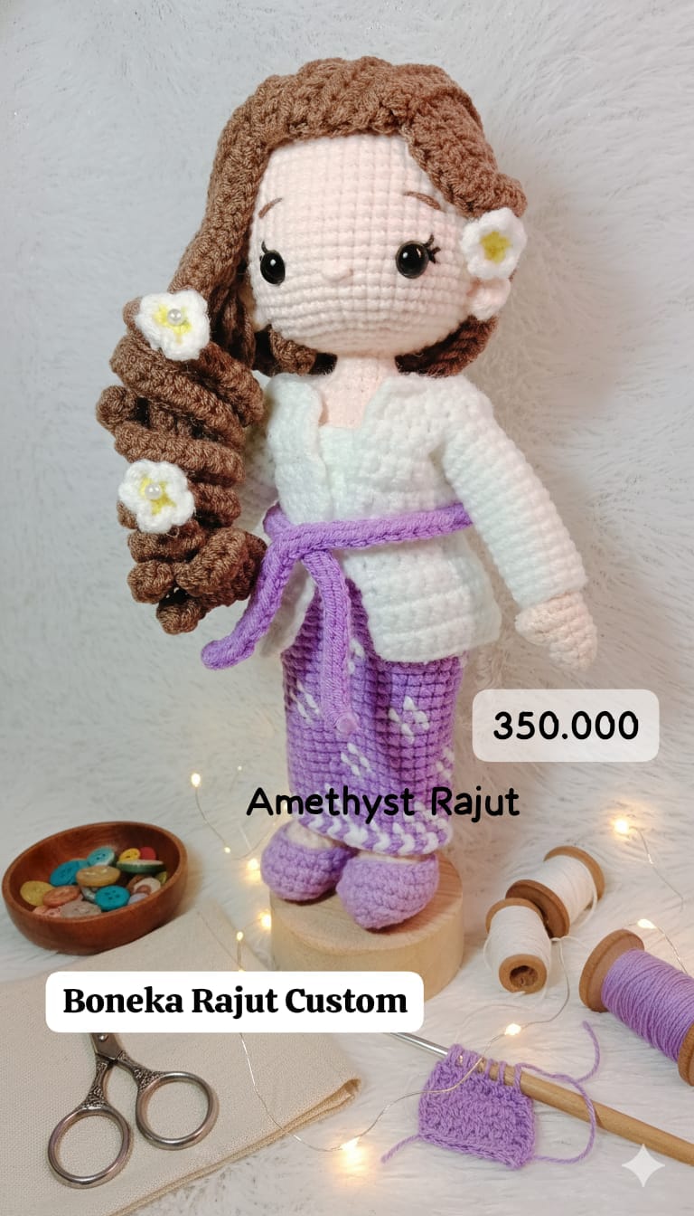 Foto Produk